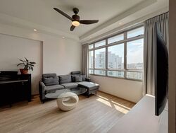 Blk 38D The River Vista @ Kallang (Kallang/Whampoa), HDB 4 Rooms #575033871